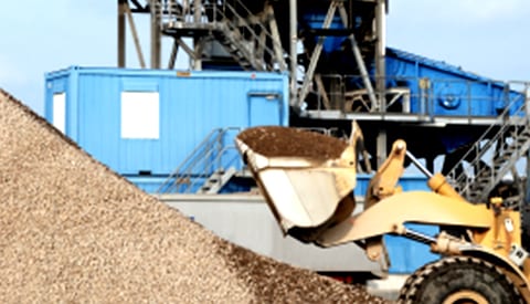 filter press use in ceramic industry